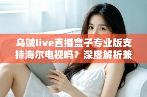 乌贼live直播盒子专业版支持海尔电视吗？深度解析兼容性、安装方法与使用技巧一站式指南