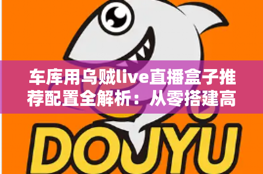 车库用乌贼live直播盒子推荐配置全解析：从零搭建高清流畅车库直播间的实用方案