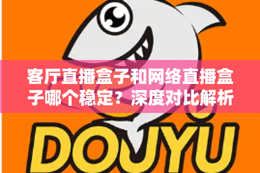 客厅直播盒子和网络直播盒子哪个稳定？深度对比解析与实用选购指南