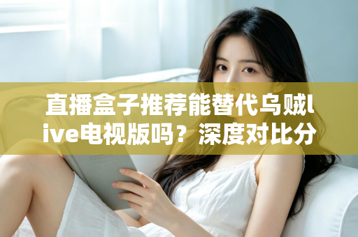 直播盒子推荐能替代乌贼live电视版吗?深度对比分析与选购指南全解析 直播盒子推荐能替代乌贼live电视版吗?深度对比分析与选购指南全解析