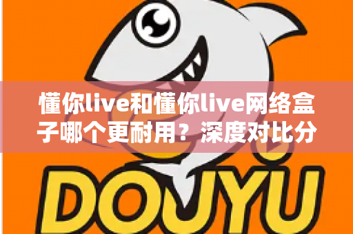 懂你live和懂你live网络盒子哪个更耐用？深度对比分析助你选购不踩坑